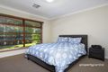 Property photo of 14 Sandstock Crescent Jordan Springs NSW 2747