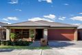 Property photo of 14 Sandstock Crescent Jordan Springs NSW 2747