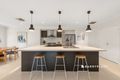 Property photo of 9 Ros Way Berwick VIC 3806