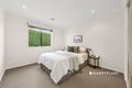Property photo of 9 Ros Way Berwick VIC 3806