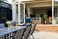 Property photo of 70 Spring Street East Port Melbourne VIC 3207