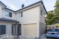 Property photo of 2/40 Vine Street Stones Corner QLD 4120