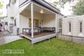 Property photo of 2/40 Vine Street Stones Corner QLD 4120