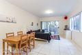 Property photo of 2/40 Vine Street Stones Corner QLD 4120