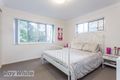 Property photo of 2/40 Vine Street Stones Corner QLD 4120