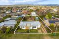 Property photo of 7 Ingleside Road Karabar NSW 2620