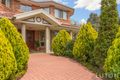 Property photo of 7 Tange Place Nicholls ACT 2913