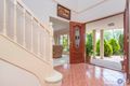 Property photo of 7 Tange Place Nicholls ACT 2913