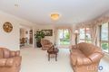 Property photo of 7 Tange Place Nicholls ACT 2913
