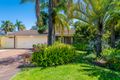 Property photo of 5 Sanders Loop Kardinya WA 6163