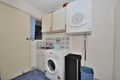 Property photo of 13 Doradeen Close Hillman WA 6168