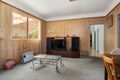 Property photo of 105 Hare Street Piccadilly WA 6430