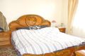 Property photo of 77 Throsby Street Fairfield Heights NSW 2165