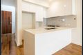 Property photo of 9/1 Charles Street Tranmere SA 5073