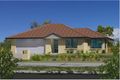 Property photo of 1 Anderson Road Forrestfield WA 6058