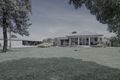 Property photo of 243 Anderson Road Loxton North SA 5333