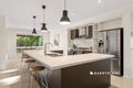 Property photo of 9 Ros Way Berwick VIC 3806