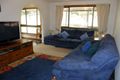 Property photo of 43 Tabors Road Margate TAS 7054