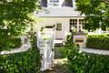 Property photo of 7 Rutland Place North Wahroonga NSW 2076