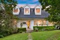 Property photo of 7 Rutland Place North Wahroonga NSW 2076