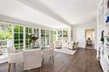Property photo of 7 Rutland Place North Wahroonga NSW 2076