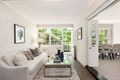 Property photo of 7 Rutland Place North Wahroonga NSW 2076