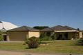Property photo of 59 School Road Eagle Point VIC 3878