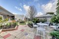 Property photo of 12 Coffey Court Traralgon VIC 3844