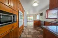 Property photo of 19 Estella Place Ambarvale NSW 2560