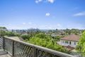 Property photo of 22 The Lookout Thirroul NSW 2515