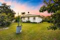 Property photo of 44 Frost Street Clontarf QLD 4019