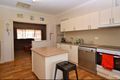 Property photo of 272 Wandoo Street Broken Hill NSW 2880