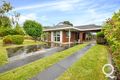 Property photo of 12 Williamson Street Drouin VIC 3818