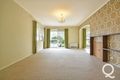Property photo of 12 Williamson Street Drouin VIC 3818
