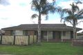 Property photo of 3 O'Donnell Crescent Lisarow NSW 2250