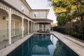 Property photo of 70 Middlesex Road Surrey Hills VIC 3127
