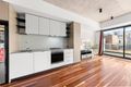 Property photo of 104/609 Burwood Road Hawthorn VIC 3122