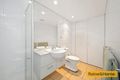 Property photo of 176/555 Princes Highway Rockdale NSW 2216