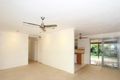 Property photo of 620 Nicklin Way Wurtulla QLD 4575