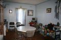 Property photo of 17 Ramsay Street Millicent SA 5280