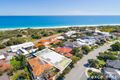 Property photo of 86 Branksome Gardens City Beach WA 6015