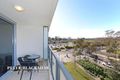 Property photo of 13/3 London Circuit City ACT 2601
