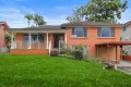 Property photo of 8 Robinson Place Baulkham Hills NSW 2153