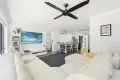 Property photo of 7 Thirteenth Street Warragamba NSW 2752