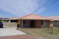 Property photo of 28 Whimbrel Court Capel Sound VIC 3940