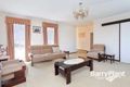 Property photo of 12 Tudor Crescent Noble Park North VIC 3174