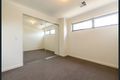 Property photo of 9/1 Charles Street Tranmere SA 5073