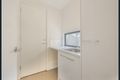 Property photo of 9/1 Charles Street Tranmere SA 5073