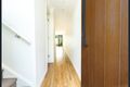 Property photo of 9/1 Charles Street Tranmere SA 5073