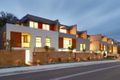 Property photo of 17/6 Foley Street Mona Vale NSW 2103